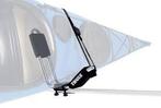 kajakhouders Thule 874 & Thule 837 kajakset Nieuw ongebruikt, Ophalen of Verzenden, Nieuw, 3-persoons of meer
