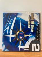 Klassiek retro vinyl, Ophalen of Verzenden, Zo goed als nieuw