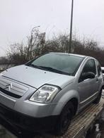 pièces citroen c2  1100 essence, Ophalen of Verzenden, Gebruikt, Citroën