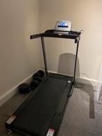 Loopband, Sport en Fitness, Ophalen, Gebruikt, Loopband