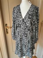 Jurk Nieuw, Enlèvement ou Envoi, Neuf, Taille 38/40 (M)