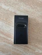 Google Pixel 9 Pro, Ophalen, Zo goed als nieuw
