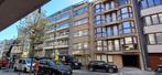 Appartement TE KOOP ref. 3981154, Immo, 8300 Knokke, 125 kWh/m²/jaar, Provincie West-Vlaanderen, Appartement
