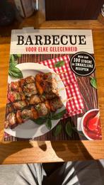 Richard Caroll - Barbecue, Ophalen of Verzenden, Richard Caroll