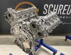 Mercedes AMG M133 M139 M156 M157 M177 Motorrevisie Motorblok, Motoren, Ophalen, Gereviseerd