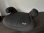 Verhoog zitje Rodi, Kinderen en Baby's, Autostoeltjes, Ophalen, Zo goed als nieuw