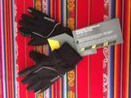 GripGrab Windster Handschoenen NIEUW, Ophalen, M, Nieuw, GripGrab