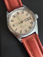 Tissot Seastar T12, Handtassen en Accessoires, Ophalen of Verzenden