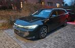 VW Passat b9, 2.0 TDI 150 ch , 2.700 km, Autos, Cuir, Achat, Entreprise, 1968 cm³