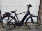 Elektrische fiets | Bosch Performance Line | 500Wh | zgan!, Fietsen en Brommers, Zo goed als nieuw, 51 tot 55 cm, 50 km per accu of meer