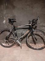 Specialized roubaix carbone Shimano triple 105, Fietsen en Brommers, Fietsen | Heren | Sportfietsen en Toerfietsen, Ophalen of Verzenden