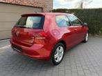 Volkswagen Golf 7 1.2 TSI BlueMotion Highline,GARANTIE,NAVI, Auto's, Volkswagen, Voorwielaandrijving, 4 cilinders, Alcantara, Golf
