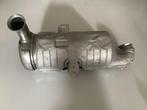 Roetfilter (DPF) Peugeot 208, 2008, 2008, 308, Citroën C3, Ophalen, Nieuw, Citroën