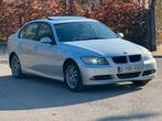 BMW 318i LPG 2.0i Xenon Toit ouvrant Semi-Cuir, Auto's, BMW, Bedrijf, 5 deurs, Euro 4, 3 Reeks