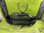 audi a3 8v voorbumper bumper, Auto-onderdelen, Gebruikt, Audi, Bumper