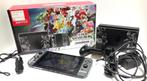 Nintendo Switch Super Smash Bros. Ultimate Edition - Switch, Comme neuf, Avec 1 manette, Enlèvement ou Envoi, Switch Original