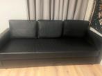 dringend slaapbank couch sofa, Huis en Inrichting, Ophalen, Hout