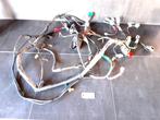 GTS250 2006 - 2011 Sym Kabelboom Kabelboom hoofd D1-55469