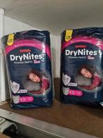DryNits Pjama pants Teen, Ophalen, Zo goed als nieuw