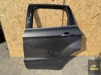 Ford Kuga Mk2 linkerachterdeur, Auto-onderdelen, Gebruikt, Ford, Deur