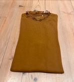 Longsleeve, Name It, maat 158-164, Enfants & Bébés, Vêtements enfant | Taille 158, Enlèvement ou Envoi, Comme neuf, Fille, Chemise ou À manches longues