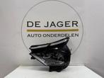 CTIROEN C4 LED KOPLAMP LINKS 9830649480 73243669, Auto-onderdelen, Gebruikt, Citroën, Stellantis N.V., Taurusavenue 1
2132 LS  Hoofddorp, NL