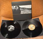 U2 The Joshua Tree - 2LP - 2019 EU, Ophalen of Verzenden, Zo goed als nieuw