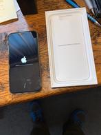 iphone 11 in nieuwstaat, Ophalen of Verzenden, Gebruikt, IPhone 11