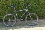 VTT TREK 4300 26'', Fietsen en Brommers, Ophalen, Gebruikt