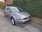 VW Golf 7 1.2 TSI, Voorwielaandrijving, Stof, 4 cilinders, 1198 cc