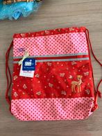 Nieuwe zwemzak/…, Neuf, Autres marques, 25 à 40 cm, Enlèvement ou Envoi