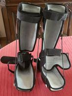 Support pour les pieds et la partie inférieure des jambes, Divers, Enlèvement, Comme neuf