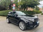 LAND ROVER RANGE ROVER EVOQUE, Auto's, Land Rover, Bedrijf, Te koop, Range Rover