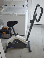 Hometrainer Domyos VM130, Ophalen, Gebruikt, Benen, Hometrainer