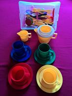 Speelgoed peuter, Enlèvement, Comme neuf