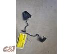 Cruise Control Bediening van een Renault Trafic, Ophalen of Verzenden, 3 maanden garantie, Gebruikt, Renault