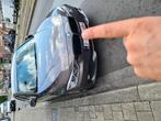 Bmw 320d 2014, Auto's, BMW, Particulier, Te koop