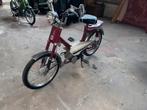 Honda Amigo, Fietsen en Brommers, Brommers | Honda, Ophalen