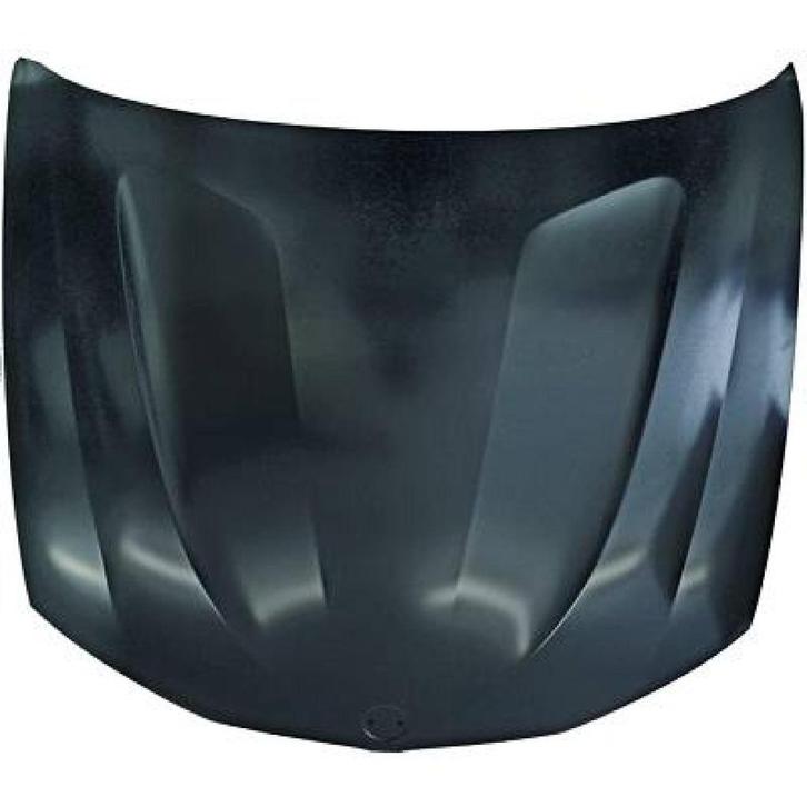 Capot Moteur pour Bmw X3 & X4  F25 & F26 Neuf, Autos : Pièces & Accessoires, Carrosserie & Tôlerie, Capot moteur, BMW, Avant, Neuf