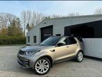 Land rover Discovery 5 - 2 litres diesel - 97000 km, Auto's, Leder, Particulier, Panoramadak, Te koop