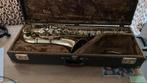 Saxofoon Selmer tenor supperAction 2, Ophalen, Gebruikt, Tenor
