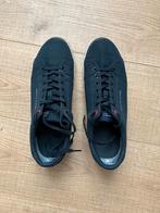Belle paire de baskets Tommy Hilfiger taille 43, Vêtements | Hommes, Chaussures, Enlèvement ou Envoi, Tommy Hilfiger, Porté, Bleu