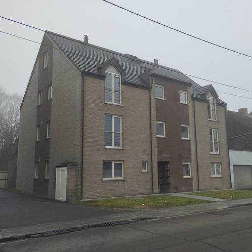 Appartement à vendre à Quaregnon, Immo, Huizen en Appartementen te koop, Appartement