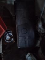 Brandstoftank Renault master 1, Ophalen, Renault