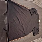 Kleedje zwart - merk Paprika - maat 4 (eur 50-52), Kleding | Dames, Paprika, Ophalen, Nieuw, Zwart