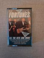 Fortunes, CD & DVD, VHS | Film, Enlèvement ou Envoi