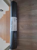 Wahoo Kickr trainingsmat NIEUW in verpakking, Sport en Fitness, Ophalen of Verzenden, Nieuw