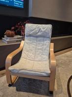 Kinderzeteltje Ikea, Huis en Inrichting, Fauteuils, Ophalen