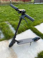 Xiaomi 1s elektrice step, Fietsen en Brommers, Ophalen, Nieuw, Elektrische step (E-scooter), Xiaomi