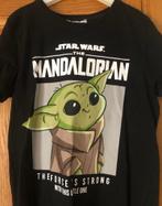 T-shirt Star Wars, Ophalen, Zo goed als nieuw, Jongen, Shirt of Longsleeve